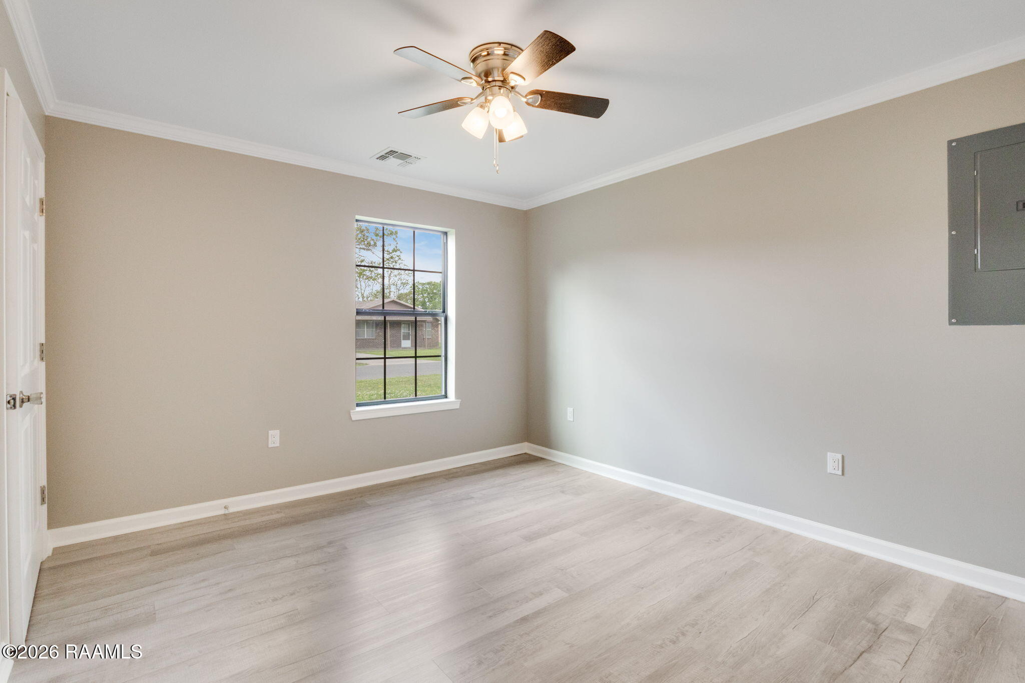 326 Compress Road Opelousas, LA 70570 - Photo 10 of 14 9-web-or-mls-326 compress-8