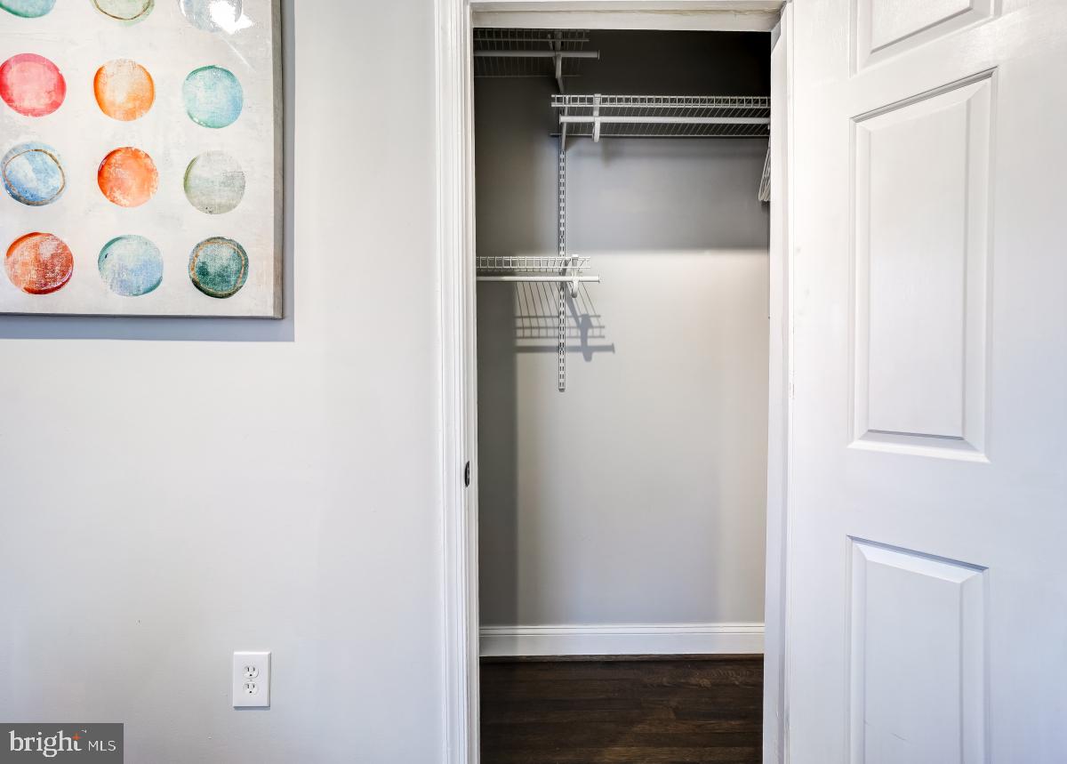1828 Riggs Place Northwest, Unit 21 Washington, DC 20009 - Photo 9 of 27 Gallery Image 9
