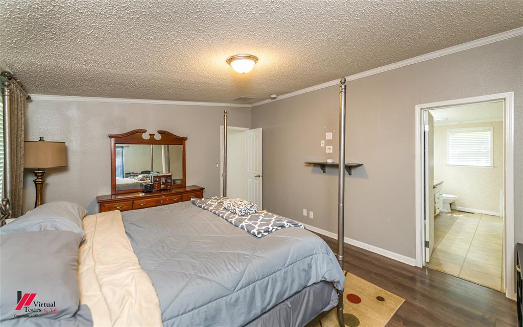 199 Woolworth Road Stonewall, LA 71078 - Photo 24 of 40 Gallery Image 24