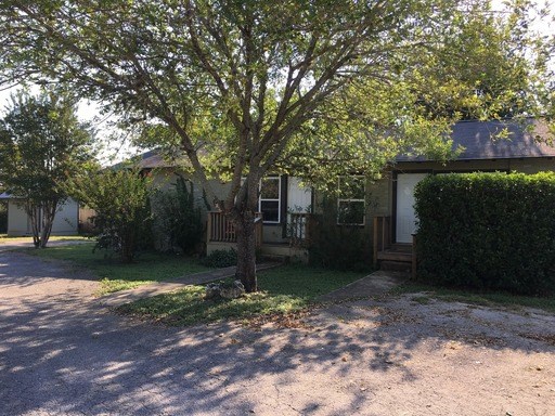 5216 McCarty Lane, Unit 1 Austin, TX 78749 - Photo 1 of 1