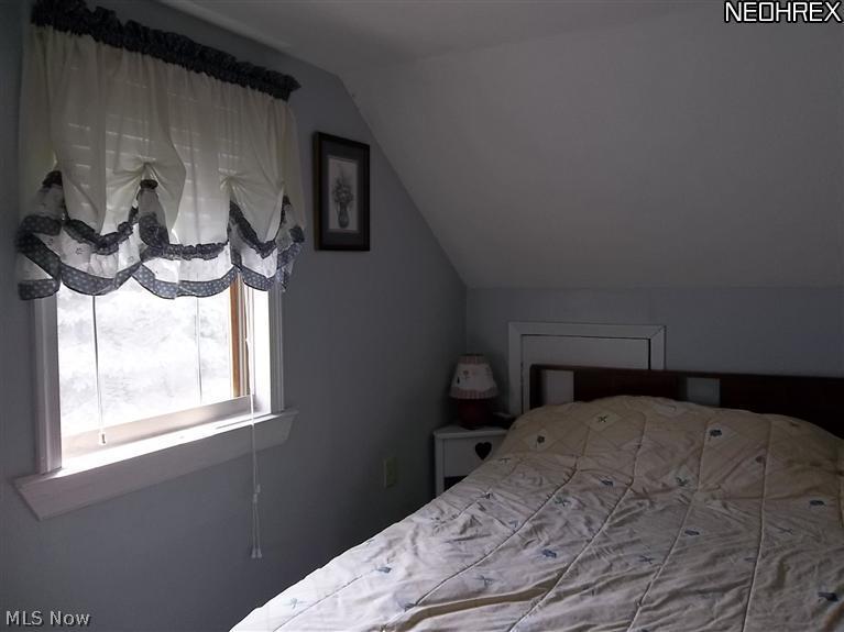 2079 South Ridge Road West Ashtabula, OH 44004 - Photo 15 of 23