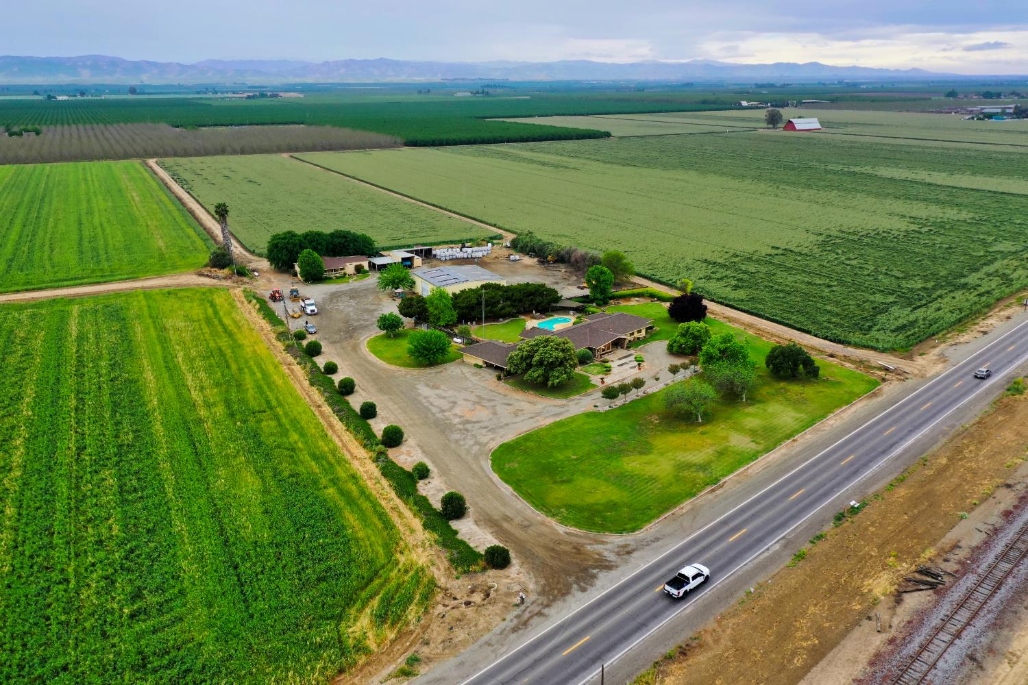 1471 Highway 33 Gustine, CA 95322 - Photo 56 of 57