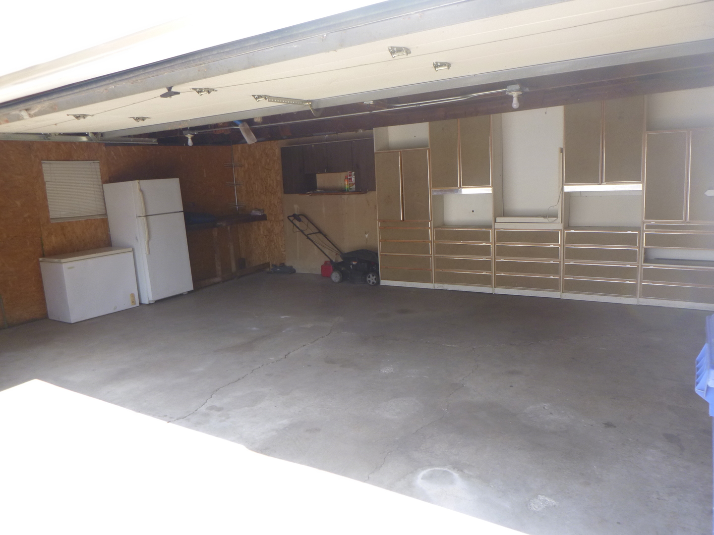 116 Del Rio Road Carpentersville, IL 60110 - Photo 11 of 27 Gallery Image 11