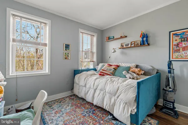 $610,000 | 1215 John Street, Baltimore, MD 21217