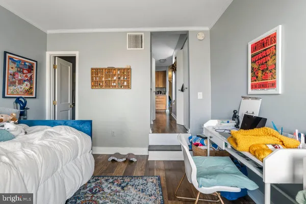 $610,000 | 1215 John Street, Baltimore, MD 21217