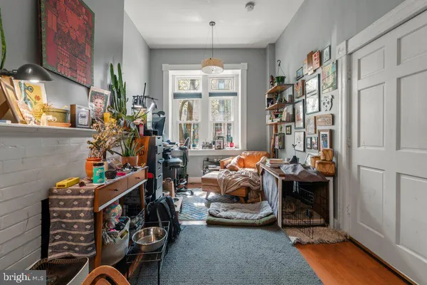 $610,000 | 1215 John Street, Baltimore, MD 21217