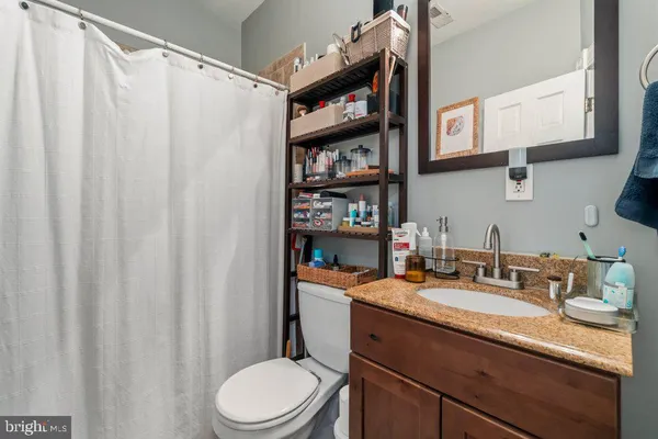 $610,000 | 1215 John Street, Baltimore, MD 21217