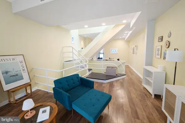 $610,000 | 1215 John Street, Baltimore, MD 21217