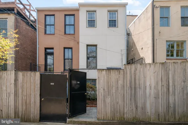 $610,000 | 1215 John Street, Baltimore, MD 21217