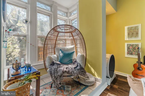 $610,000 | 1215 John Street, Baltimore, MD 21217