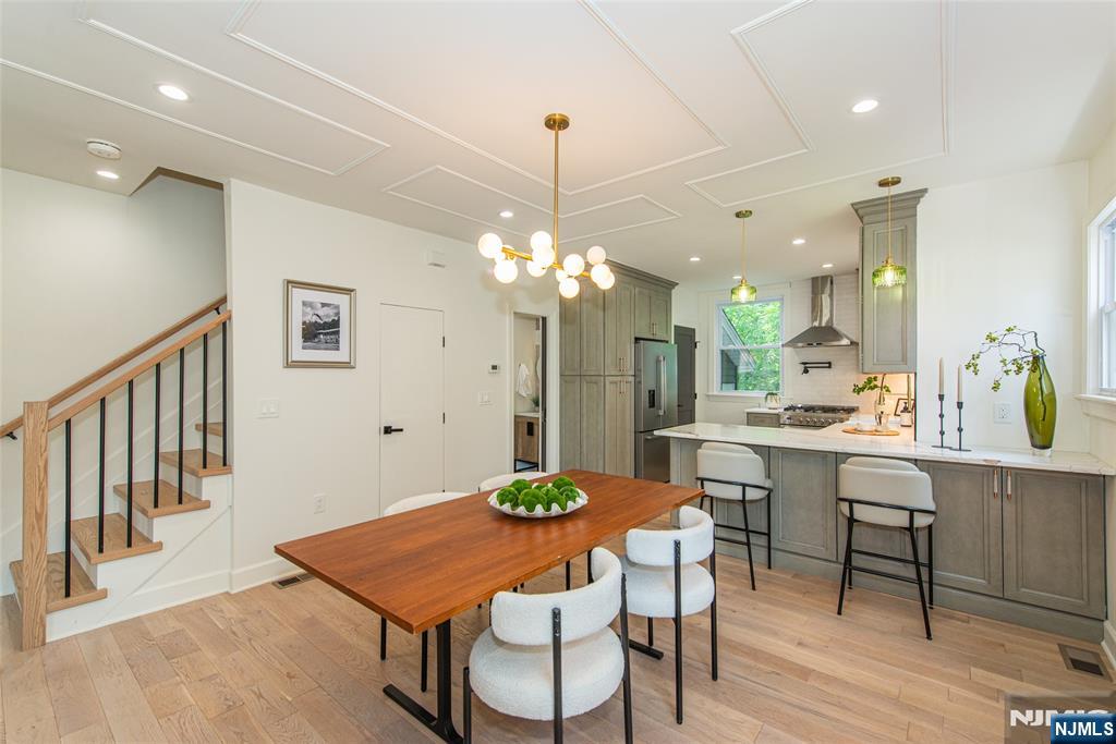 181 Valley Road Montclair, NJ 07042 - Photo 10 of 33