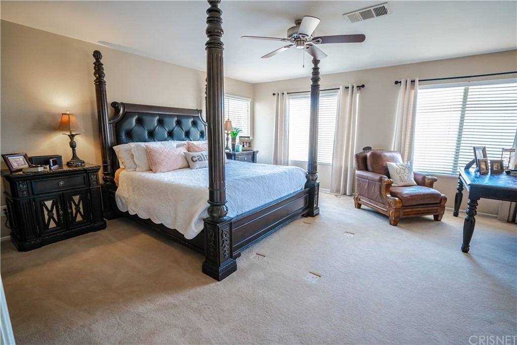 32660 The Old Road Castaic, CA 91384 - Photo 18 of 42