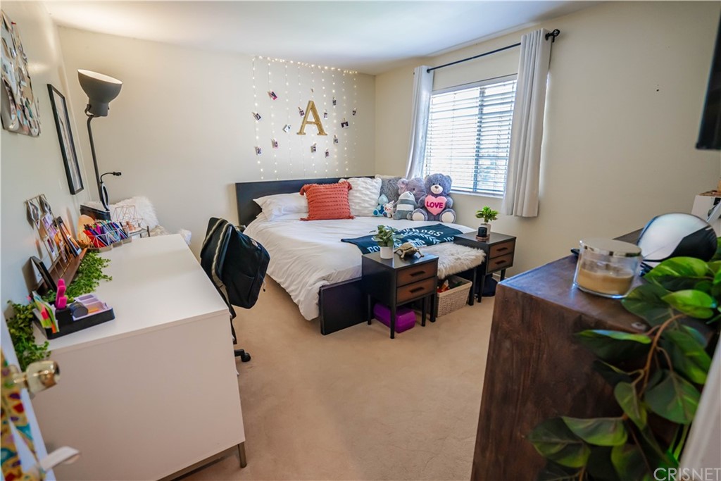 32660 The Old Road Castaic, CA 91384 - Photo 26 of 42