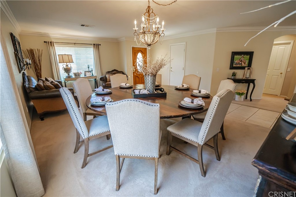 32660 The Old Road Castaic, CA 91384 - Photo 29 of 42