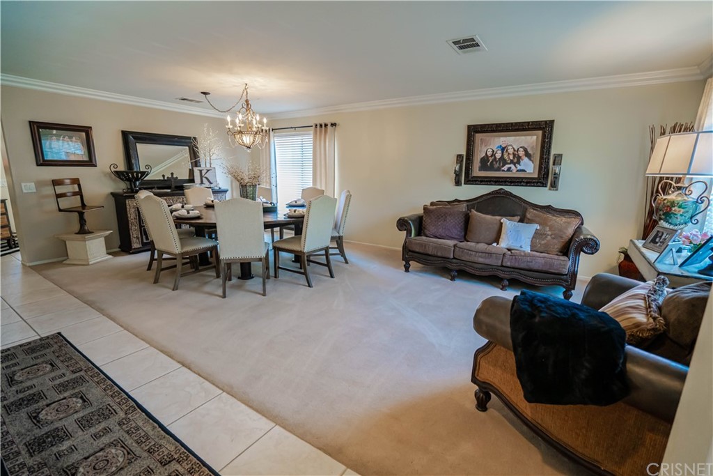 32660 The Old Road Castaic, CA 91384 - Photo 31 of 42