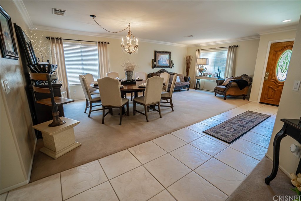 32660 The Old Road Castaic, CA 91384 - Photo 32 of 42