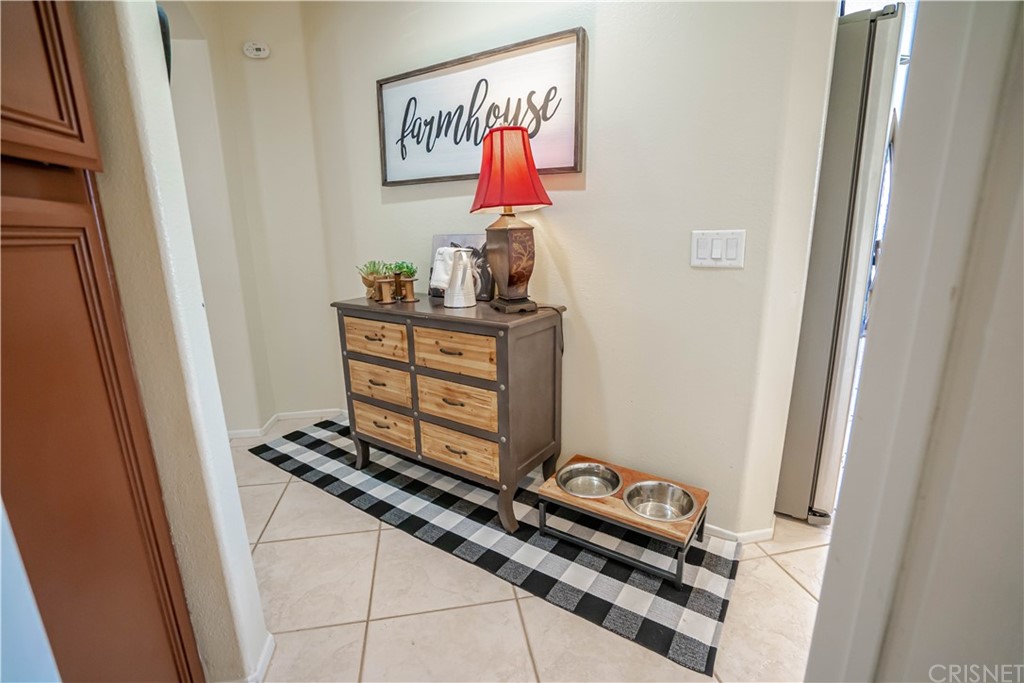 32660 The Old Road Castaic, CA 91384 - Photo 33 of 42