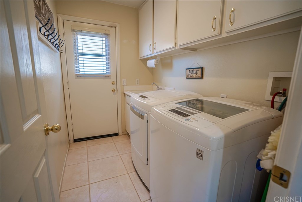 32660 The Old Road Castaic, CA 91384 - Photo 34 of 42