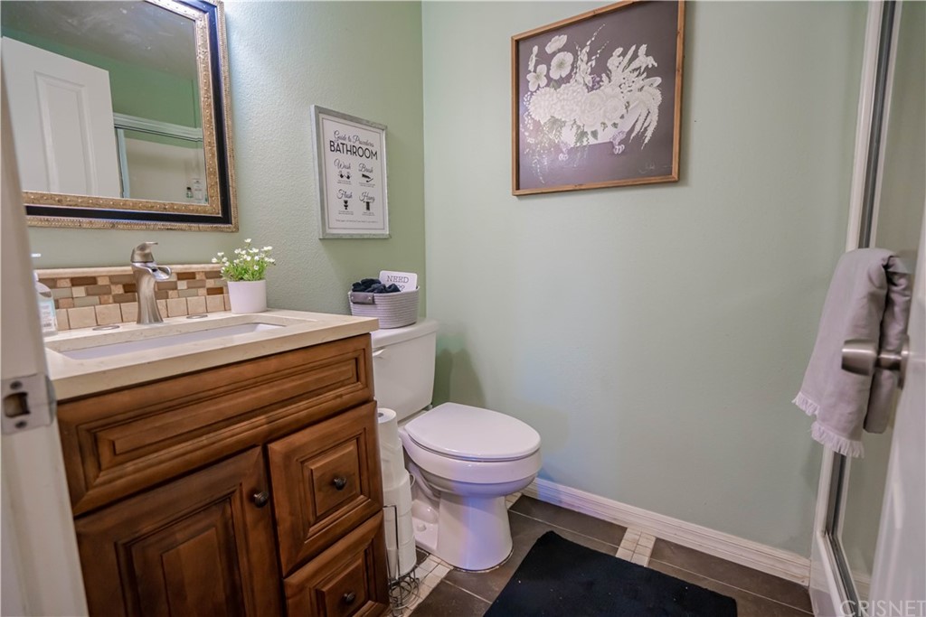 32660 The Old Road Castaic, CA 91384 - Photo 39 of 42