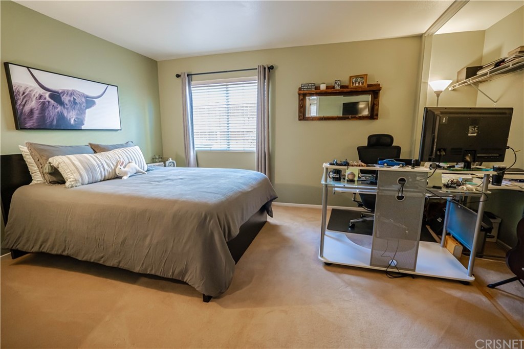 32660 The Old Road Castaic, CA 91384 - Photo 40 of 42