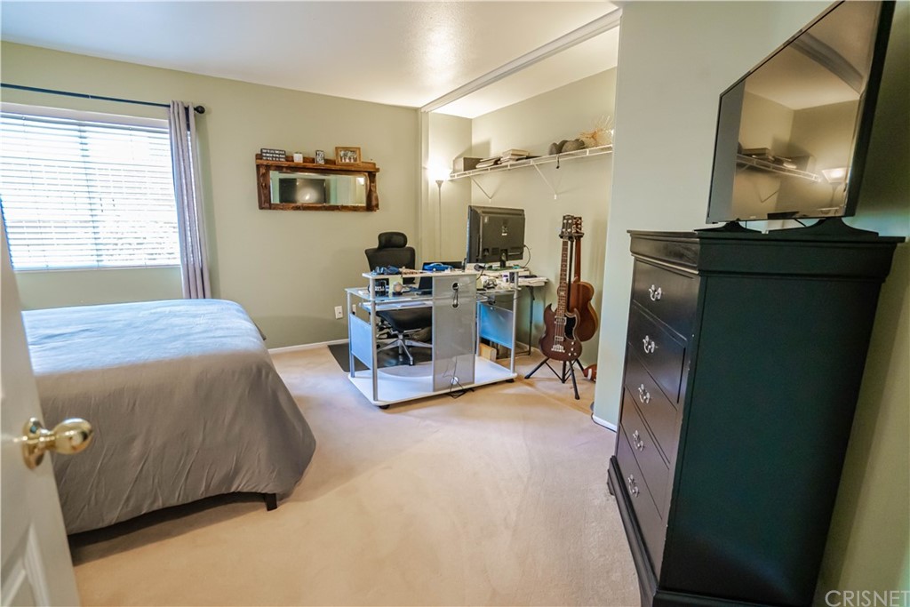 32660 The Old Road Castaic, CA 91384 - Photo 41 of 42