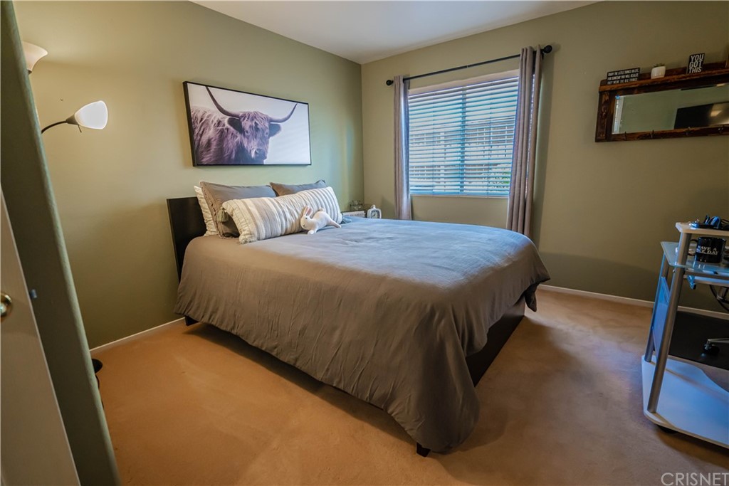 32660 The Old Road Castaic, CA 91384 - Photo 42 of 42