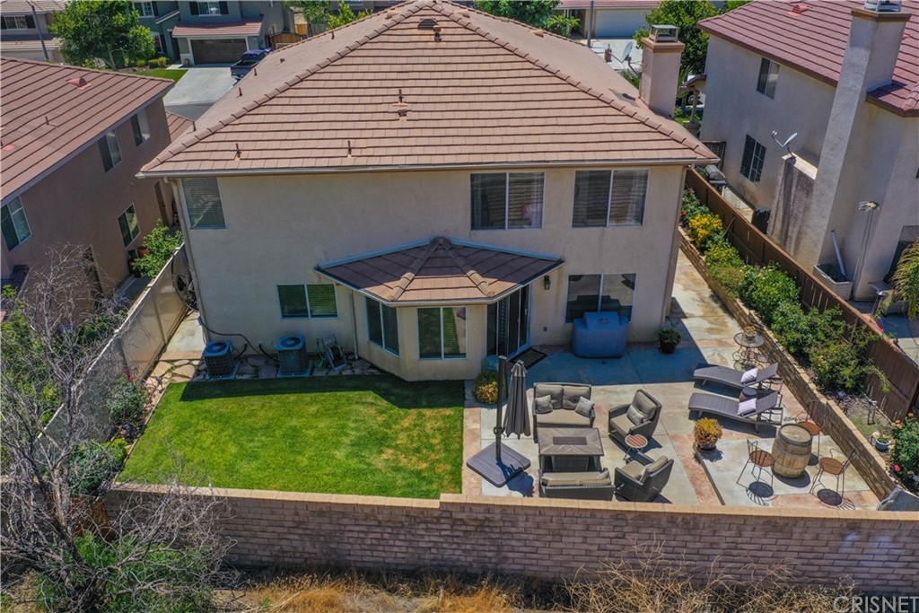 32660 The Old Road Castaic, CA 91384 - Photo 6 of 42