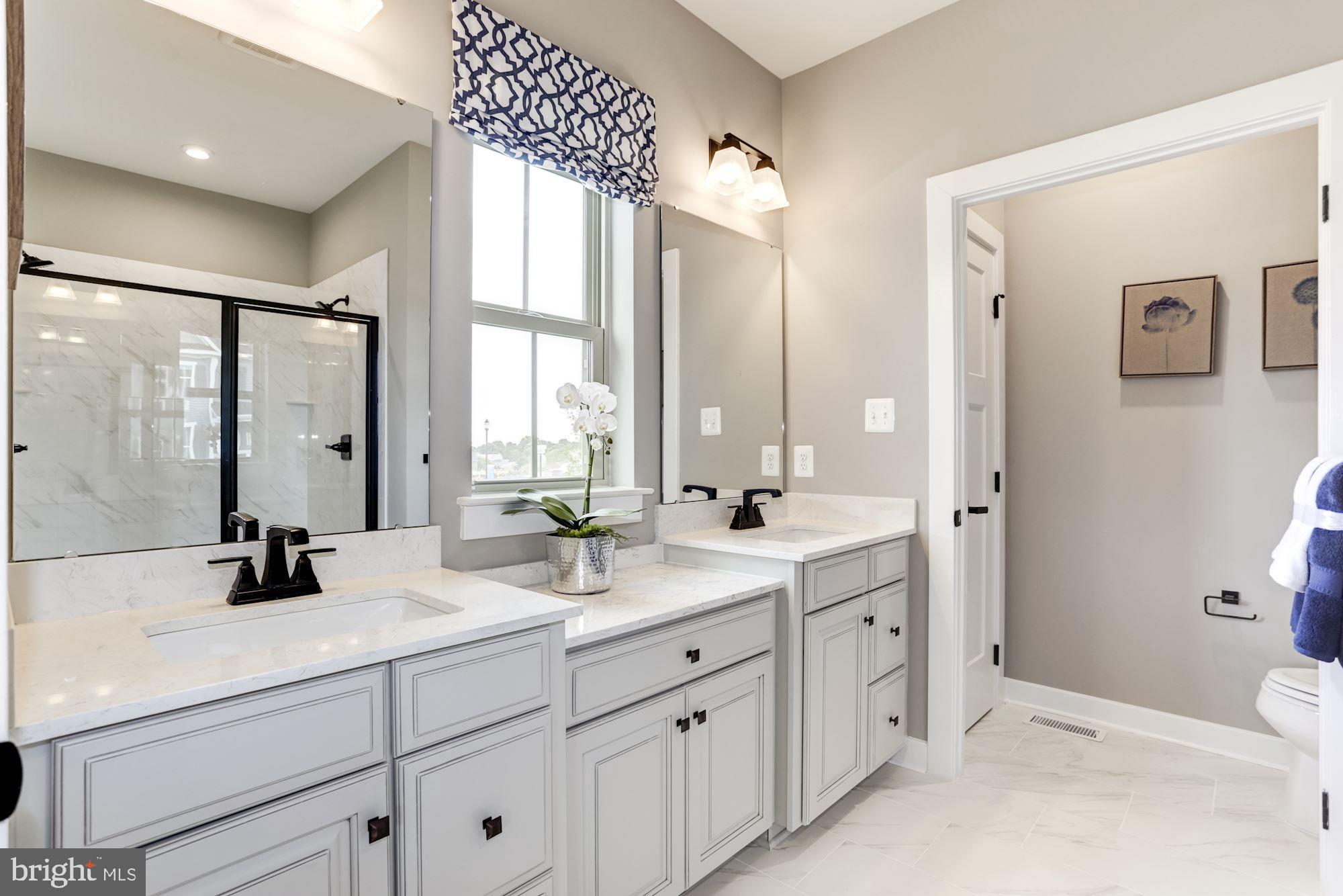 12159 Snug Harbor Road, Unit 110 Berlin, MD 21811 - Photo 11 of 33