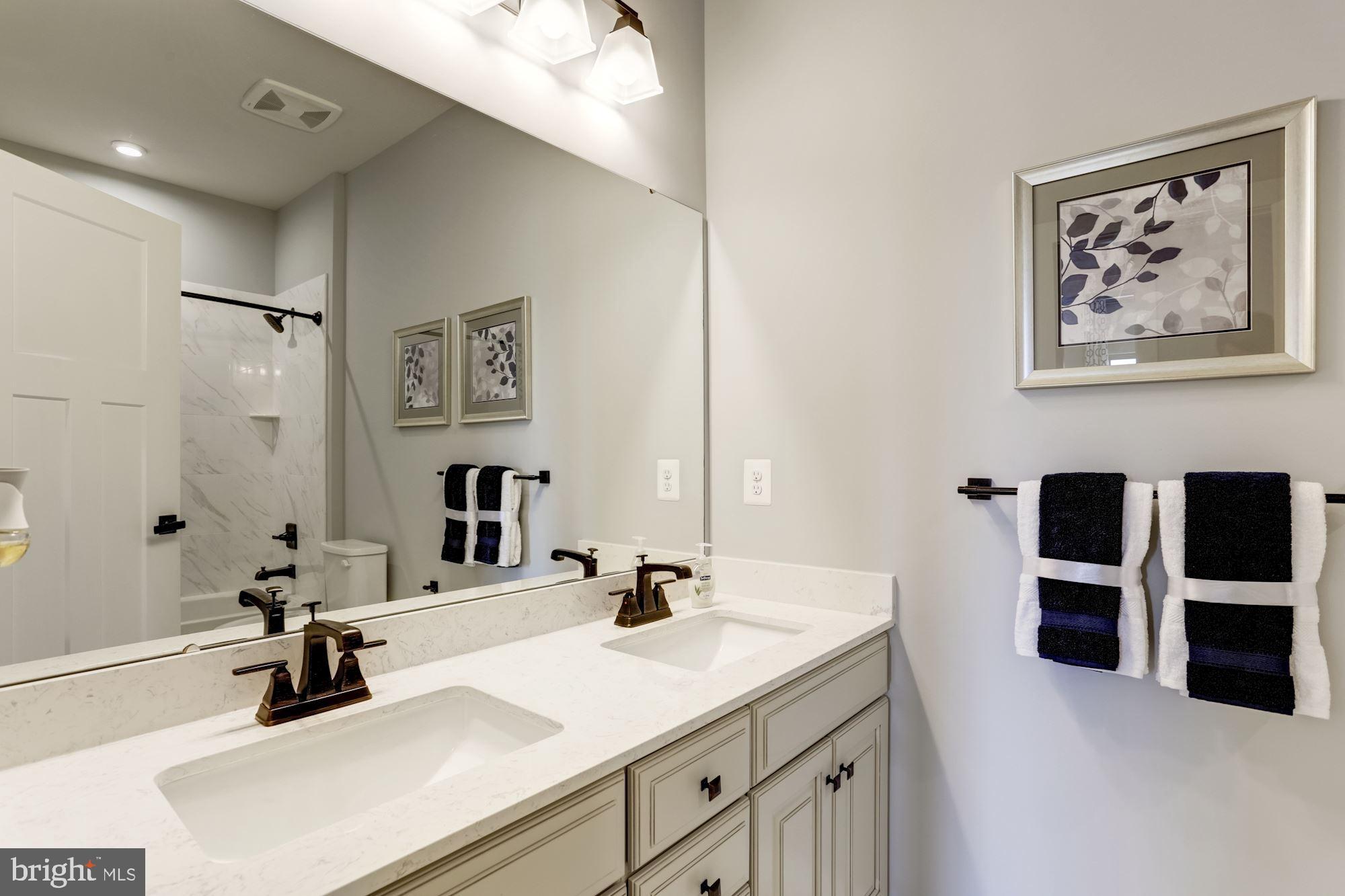 12159 Snug Harbor Road, Unit 110 Berlin, MD 21811 - Photo 13 of 33