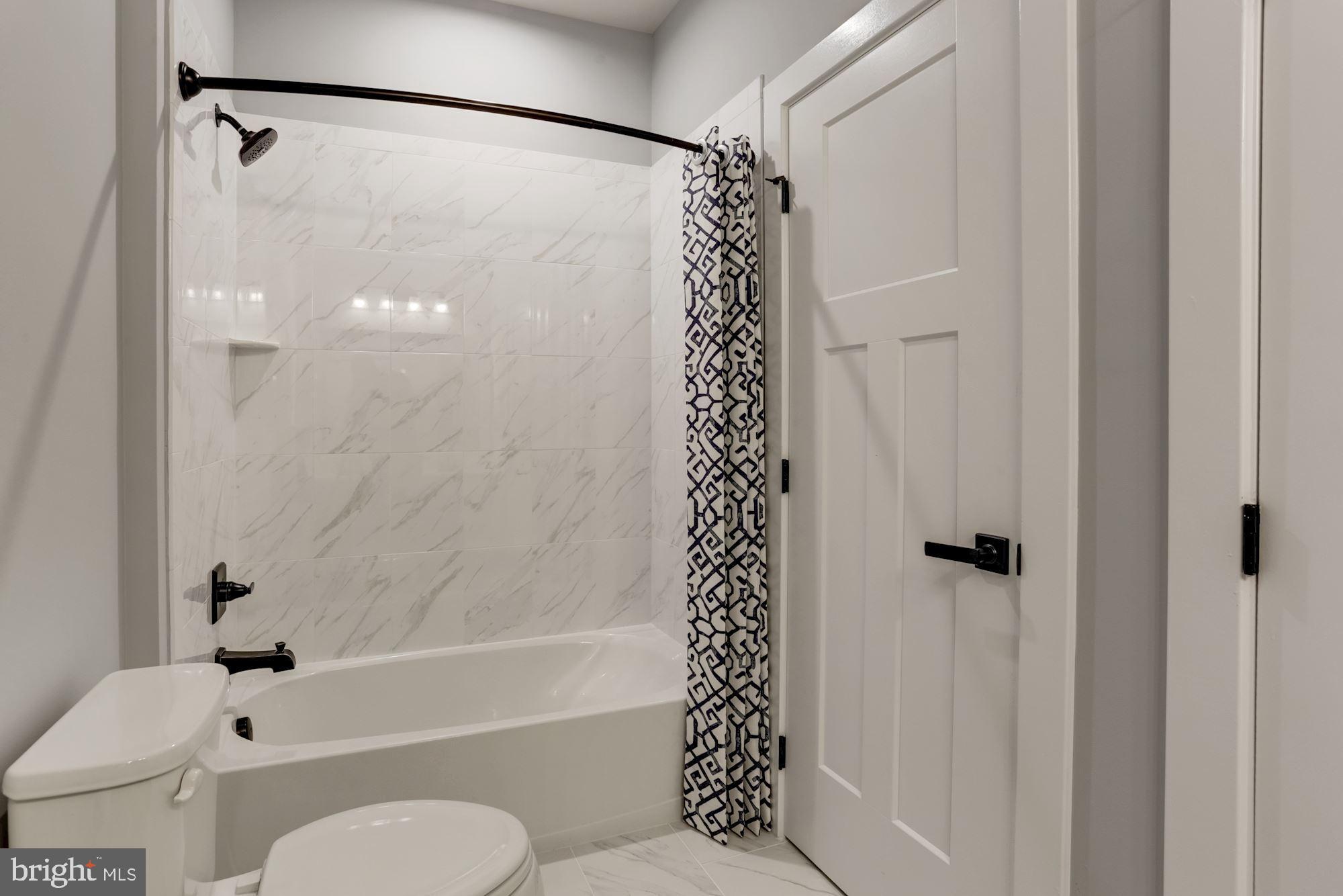 12159 Snug Harbor Road, Unit 110 Berlin, MD 21811 - Photo 14 of 33
