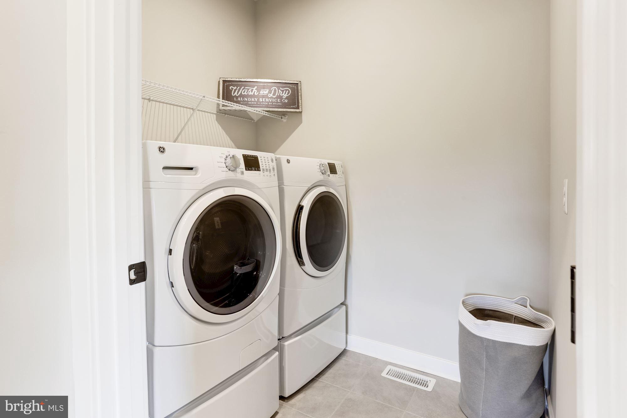 12159 Snug Harbor Road, Unit 110 Berlin, MD 21811 - Photo 15 of 33