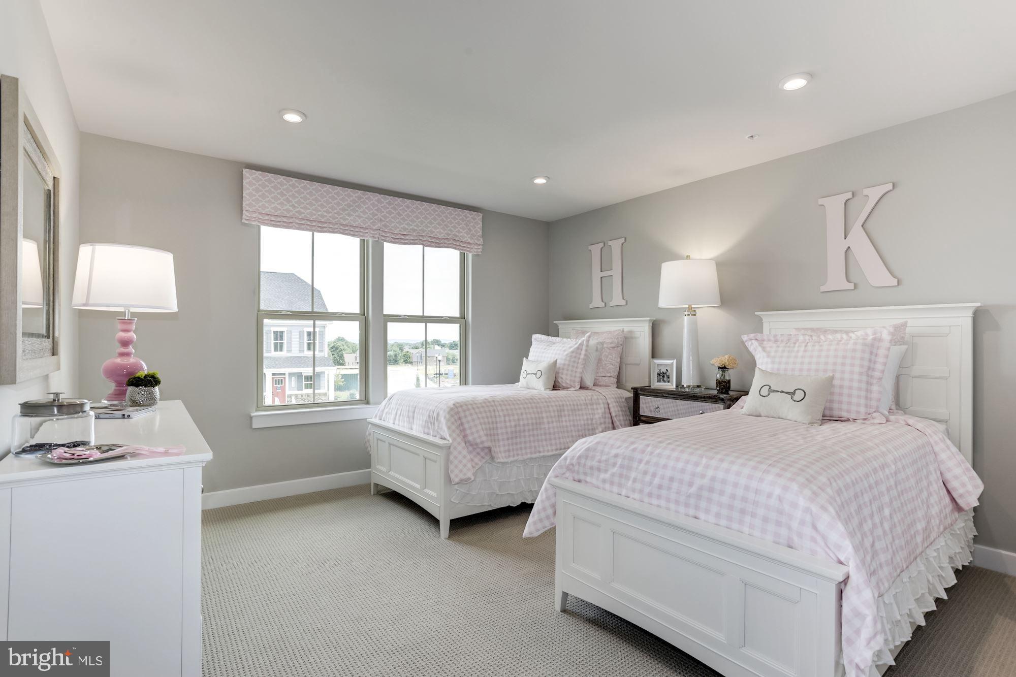 12159 Snug Harbor Road, Unit 110 Berlin, MD 21811 - Photo 18 of 33