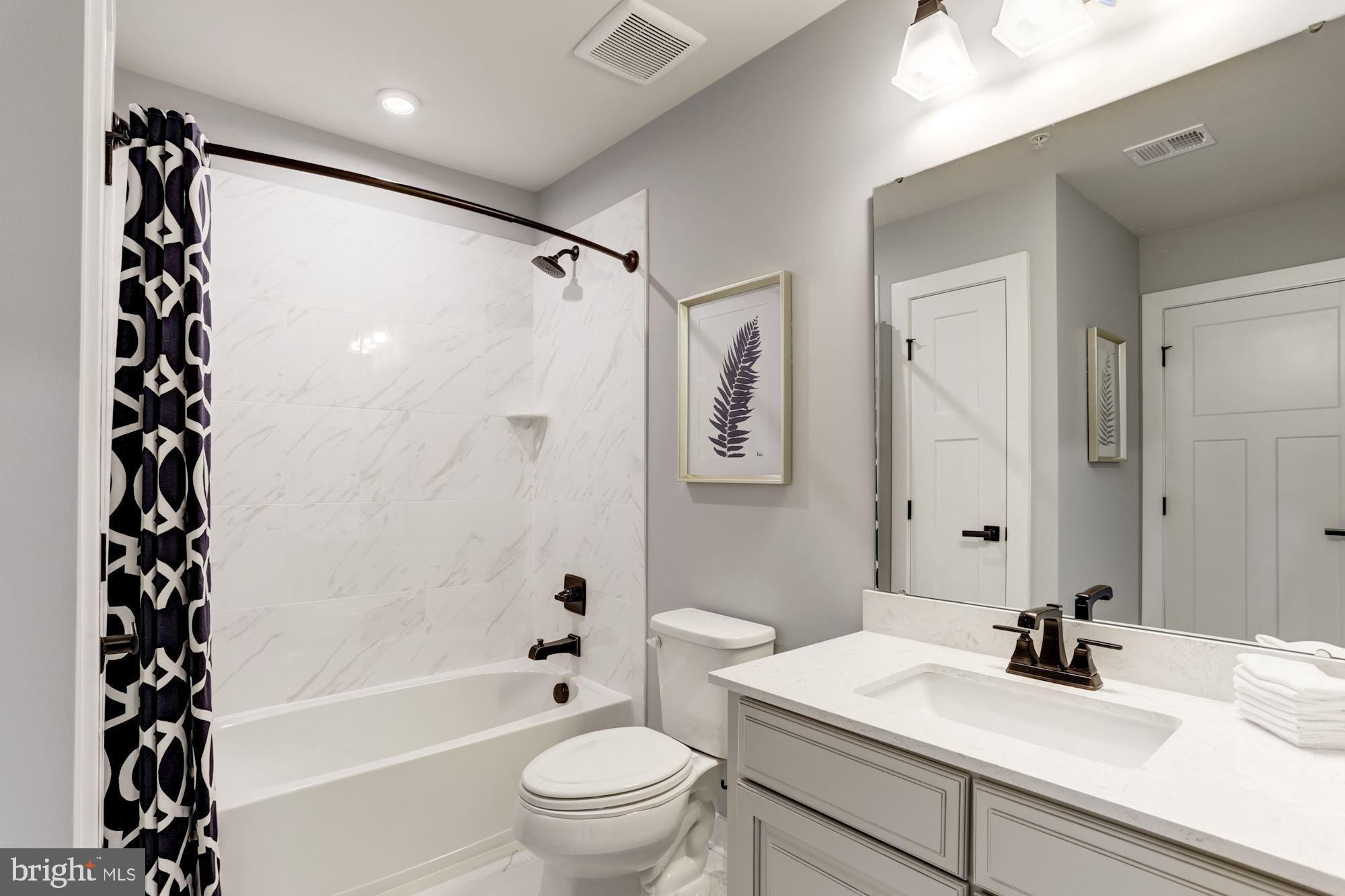 12159 Snug Harbor Road, Unit 110 Berlin, MD 21811 - Photo 19 of 33