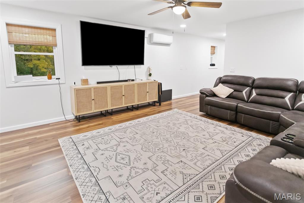 6430 Lebanon Road Collinsville, IL 62234 - Photo 11 of 79 Gallery Image 11