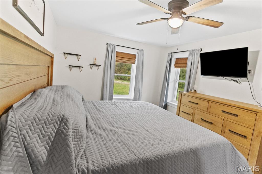 6430 Lebanon Road Collinsville, IL 62234 - Photo 20 of 79 Gallery Image 20