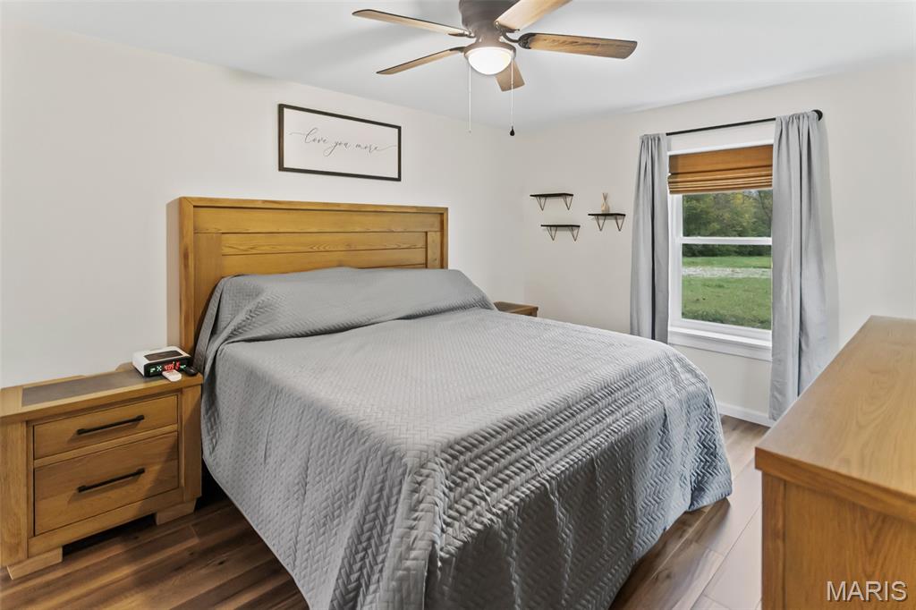 6430 Lebanon Road Collinsville, IL 62234 - Photo 21 of 79 Gallery Image 21