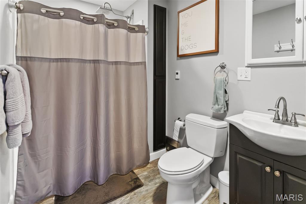 6430 Lebanon Road Collinsville, IL 62234 - Photo 22 of 79 Gallery Image 22