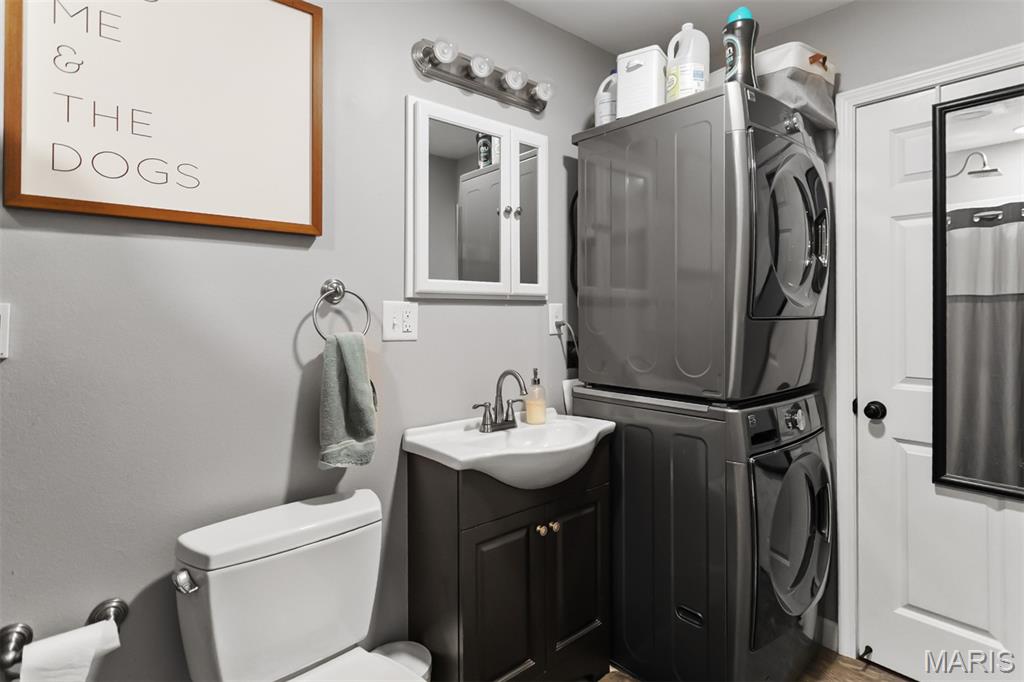6430 Lebanon Road Collinsville, IL 62234 - Photo 23 of 79 Gallery Image 23