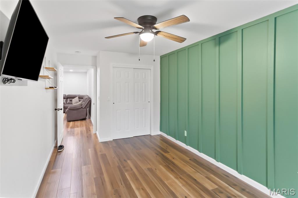 6430 Lebanon Road Collinsville, IL 62234 - Photo 26 of 79 Gallery Image 26