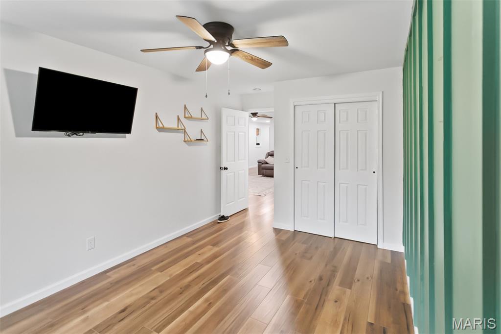 6430 Lebanon Road Collinsville, IL 62234 - Photo 27 of 79 Gallery Image 27