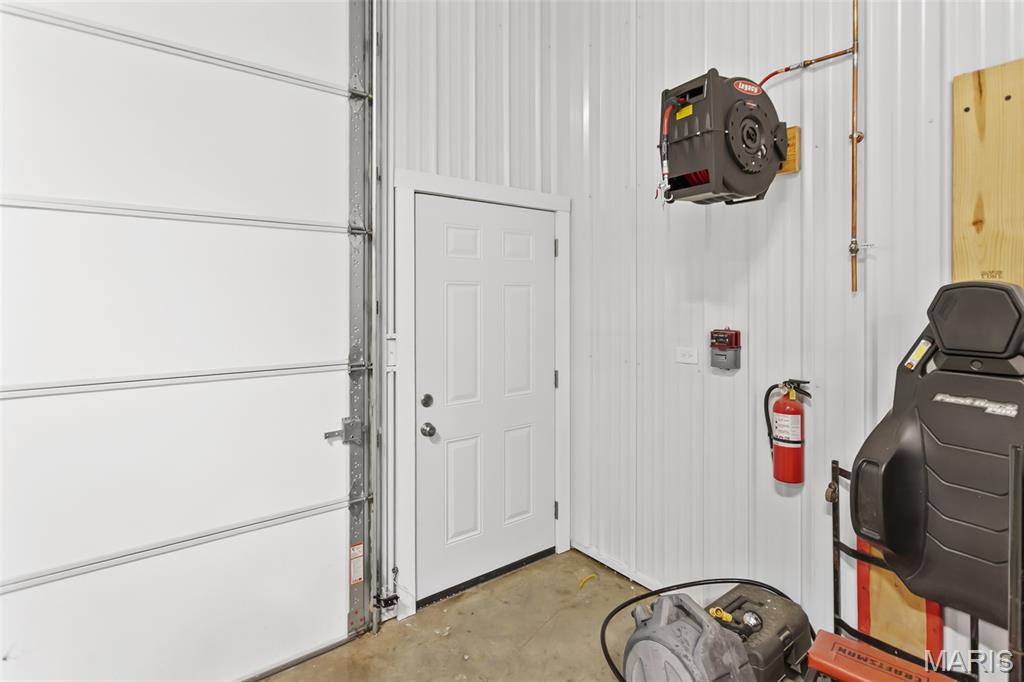 6430 Lebanon Road Collinsville, IL 62234 - Photo 29 of 79 Gallery Image 29