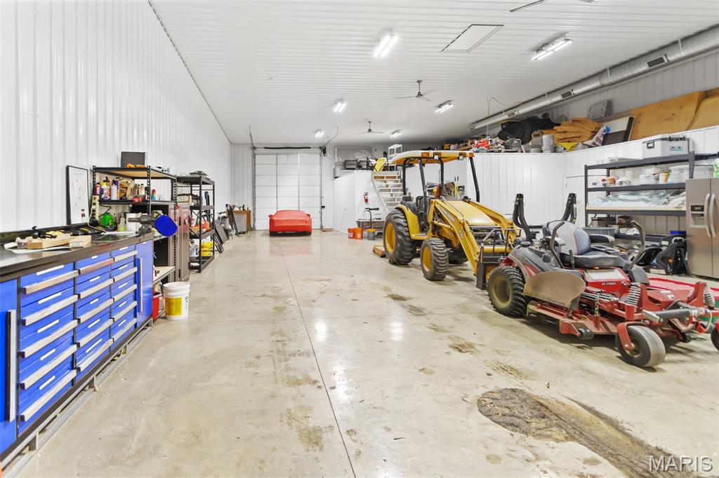 6430 Lebanon Road Collinsville, IL 62234 - Photo 30 of 79 Gallery Image 30