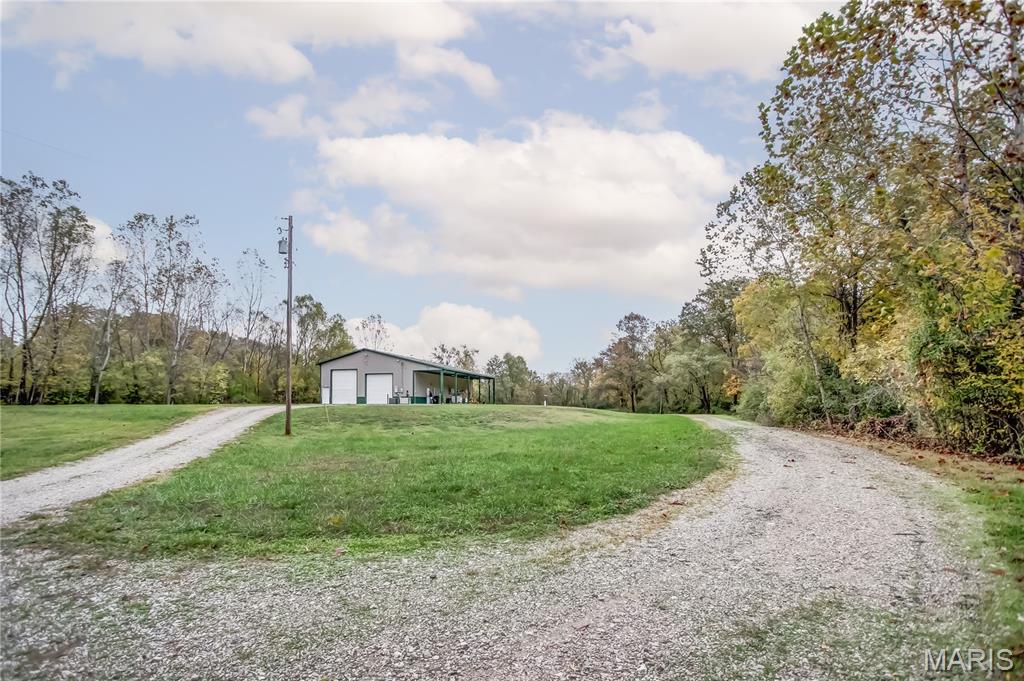 6430 Lebanon Road Collinsville, IL 62234 - Photo 3 of 79 Gallery Image 3