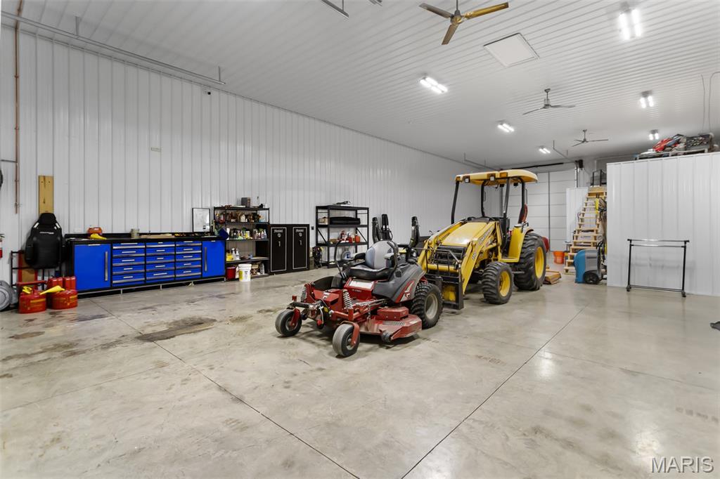 6430 Lebanon Road Collinsville, IL 62234 - Photo 31 of 79 Gallery Image 31
