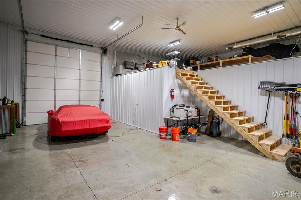 6430 Lebanon Road Collinsville, IL 62234 - Photo 36 of 79 Gallery Image 36