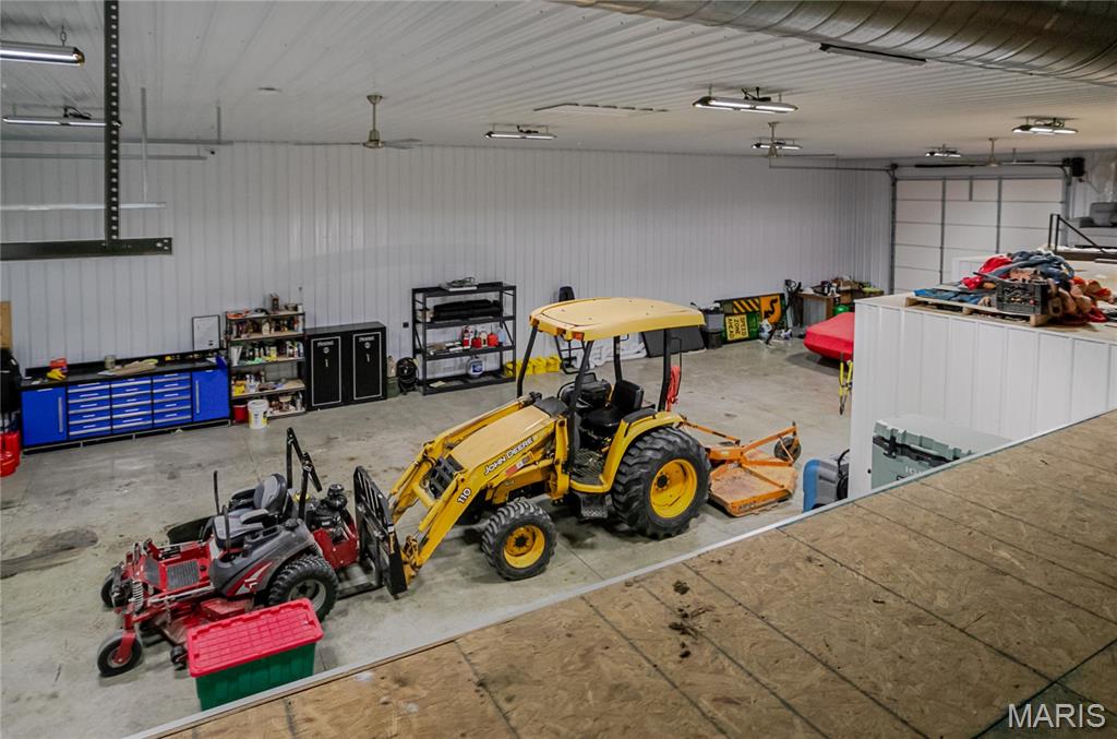 6430 Lebanon Road Collinsville, IL 62234 - Photo 37 of 79 Gallery Image 37