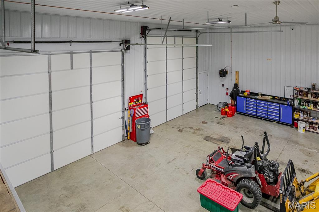 6430 Lebanon Road Collinsville, IL 62234 - Photo 39 of 79 Gallery Image 39