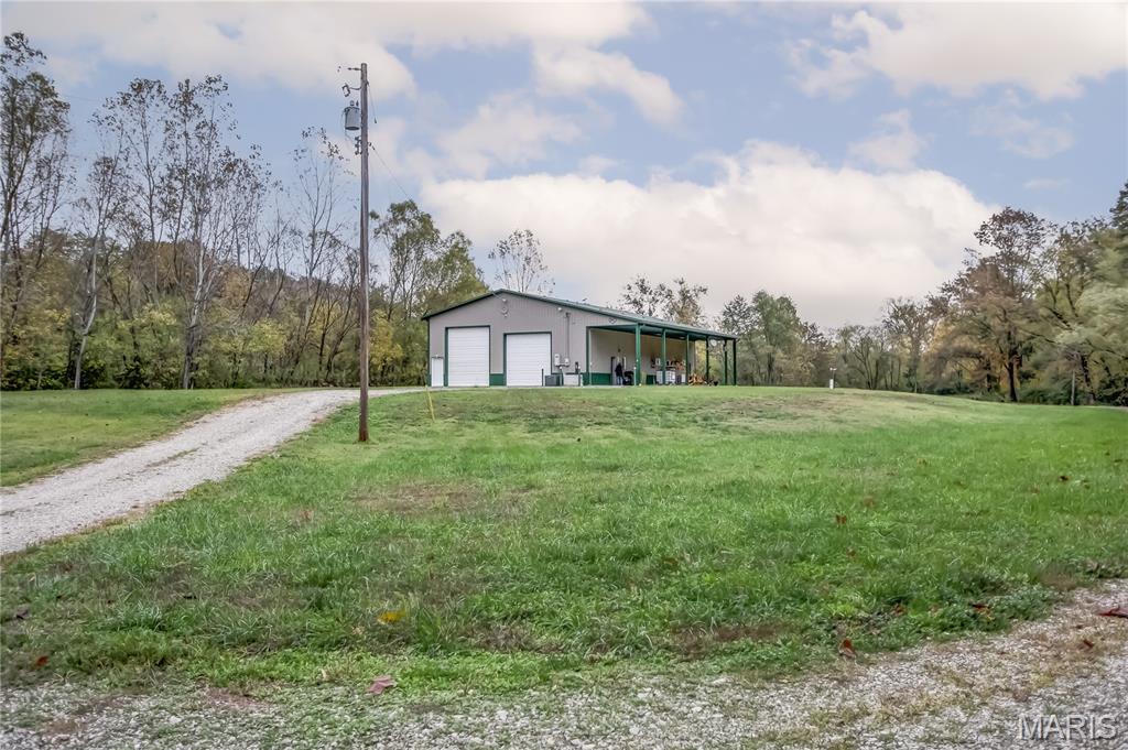 6430 Lebanon Road Collinsville, IL 62234 - Photo 4 of 79 Gallery Image 4