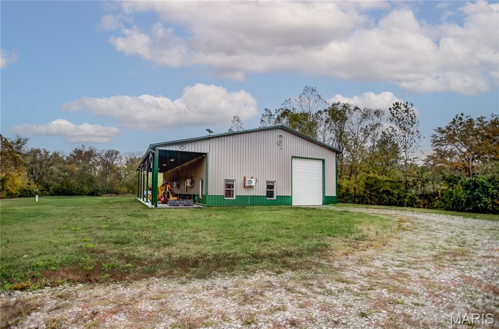 6430 Lebanon Road Collinsville, IL 62234 - Photo 41 of 79 Gallery Image 41