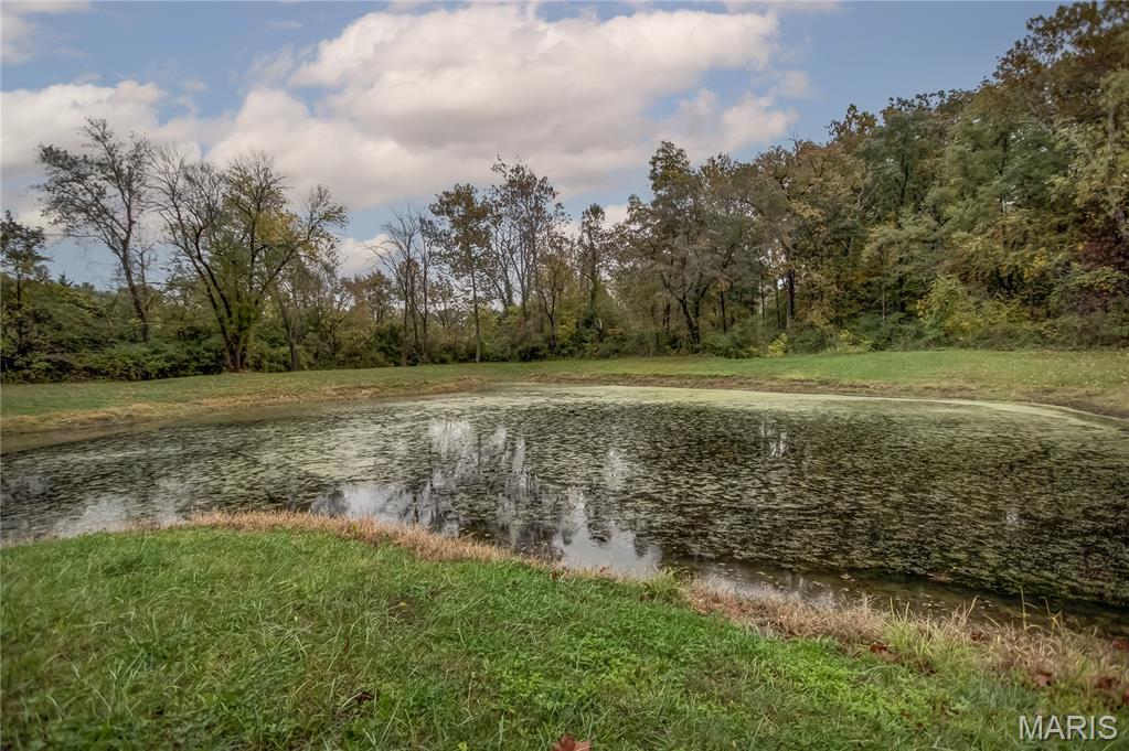 6430 Lebanon Road Collinsville, IL 62234 - Photo 42 of 79 Gallery Image 42